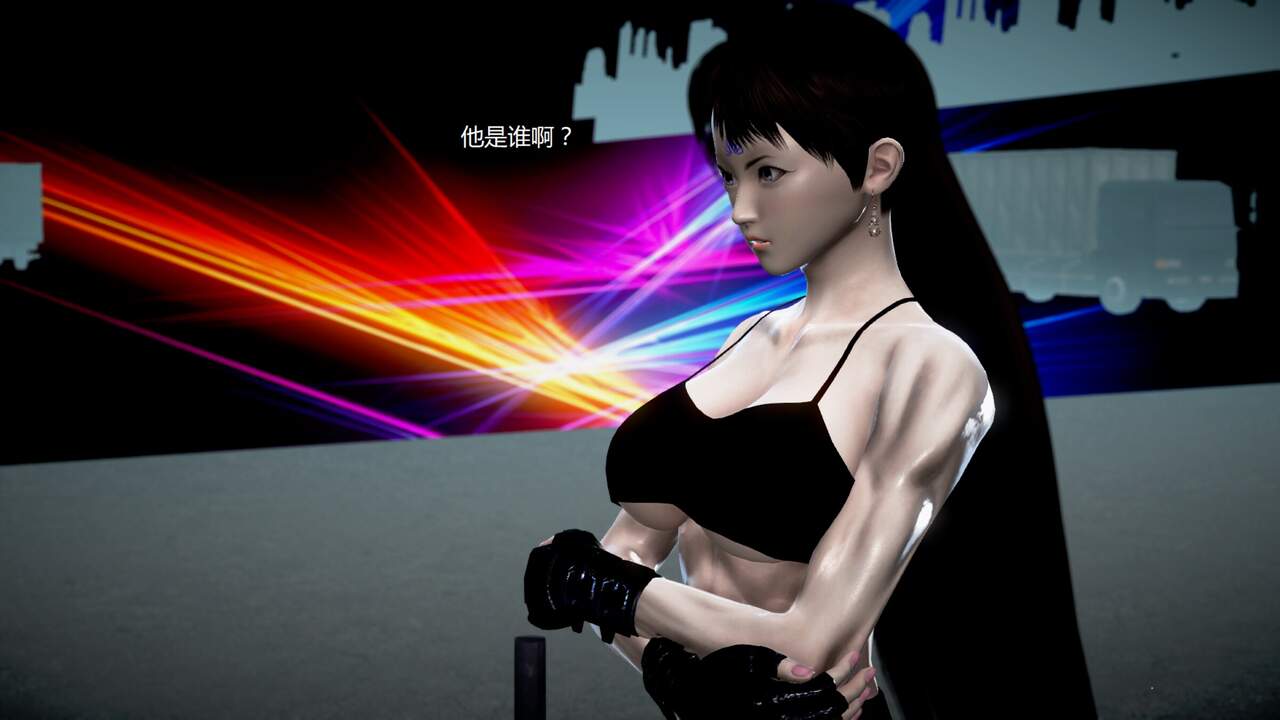 第330页