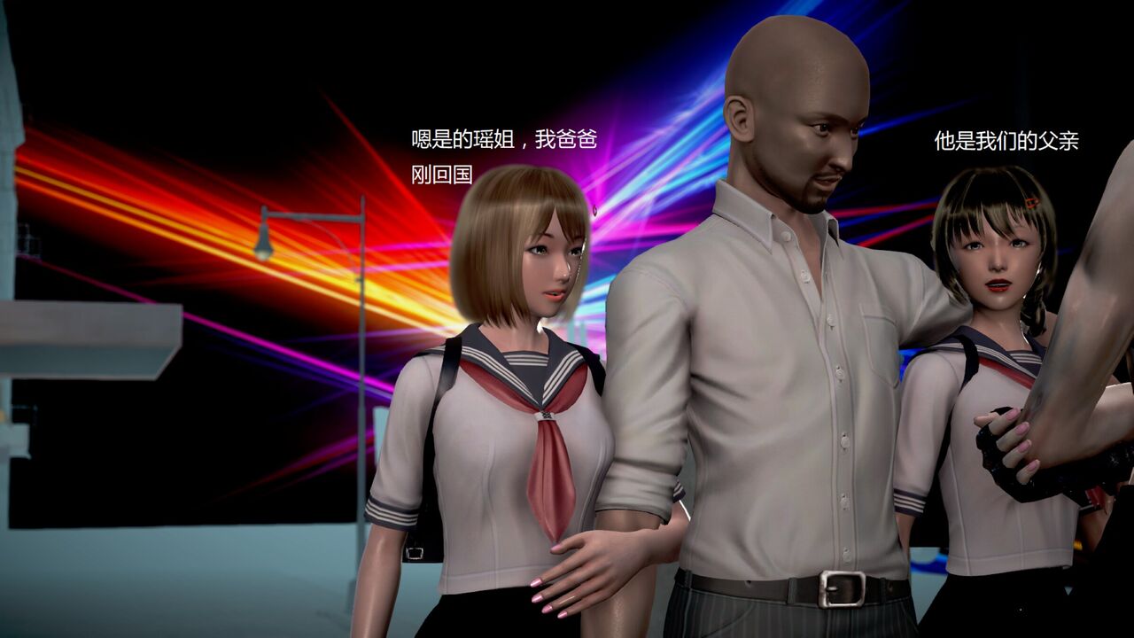 第331页