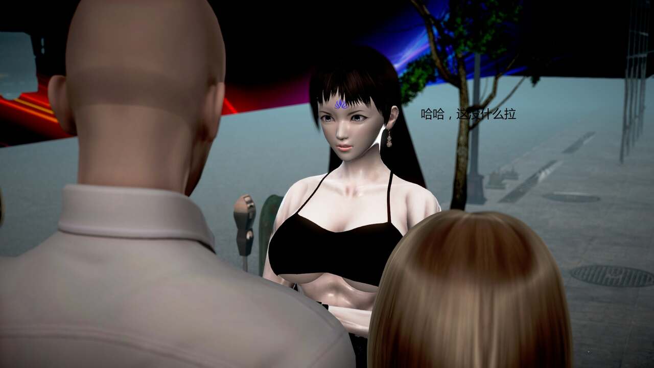 第333页
