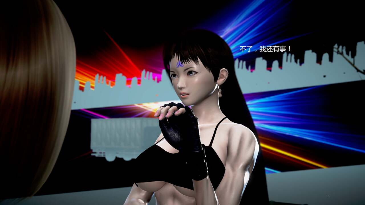 第335页