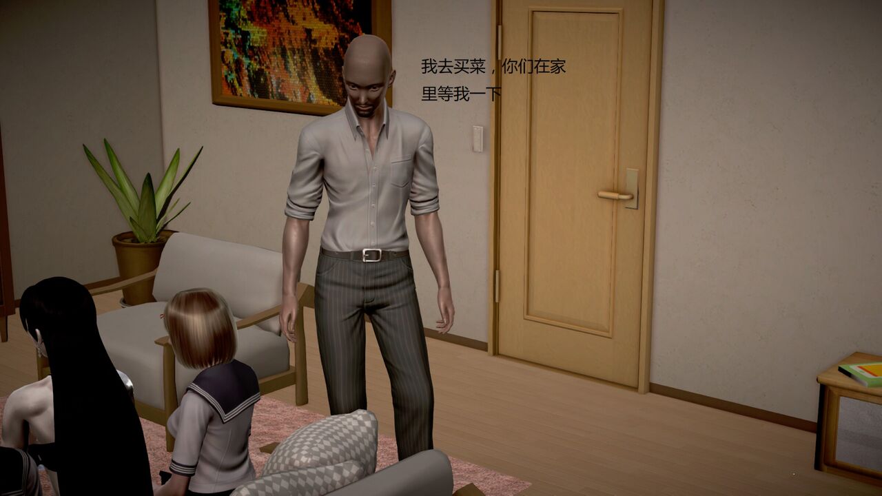 第340页