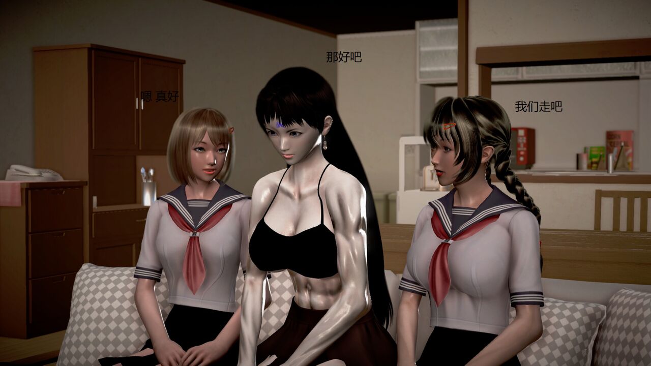 第343页