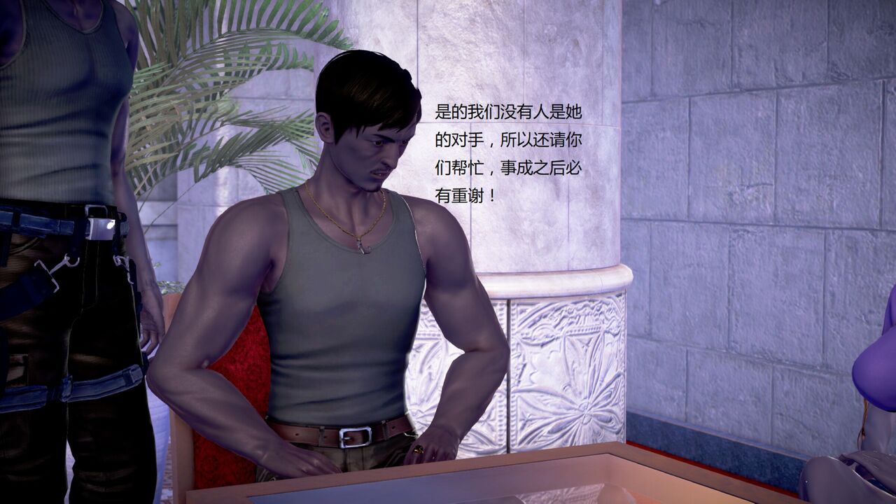 第355页