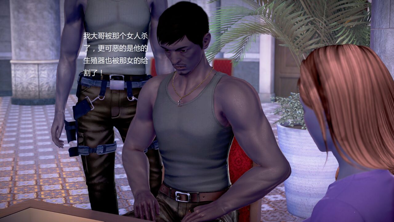 第357页