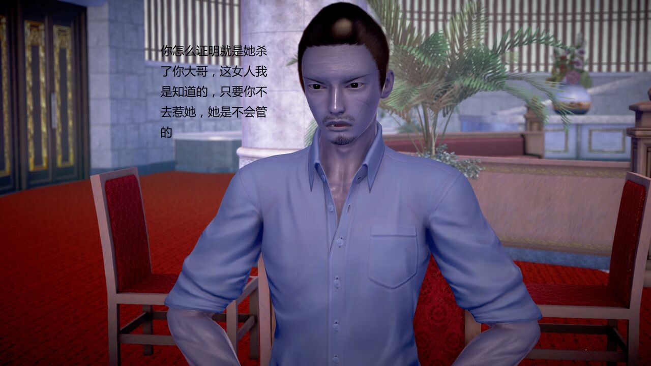 第362页