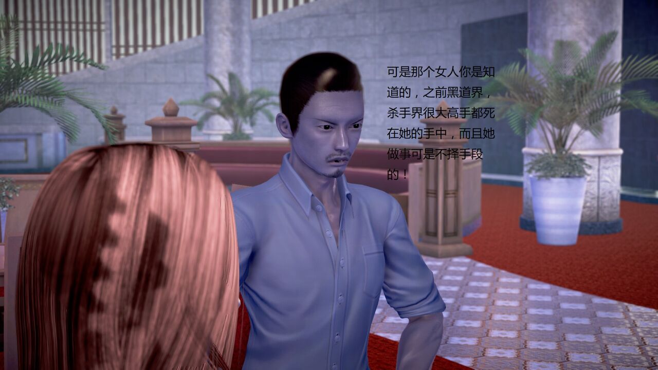 第365页