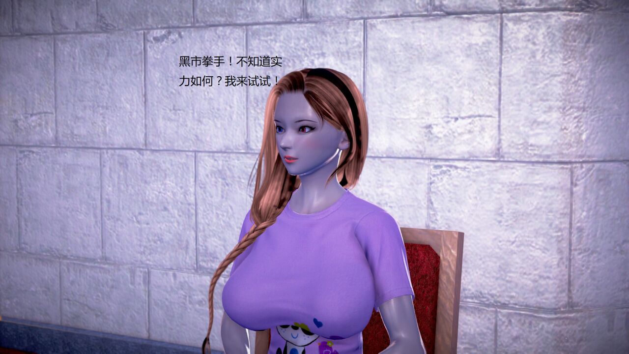 第371页