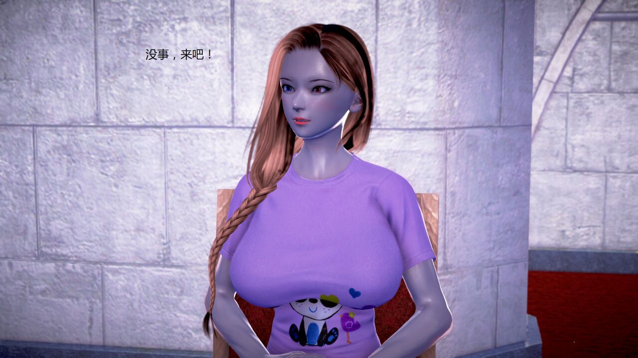 第373页