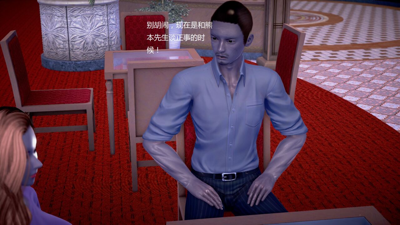 第374页