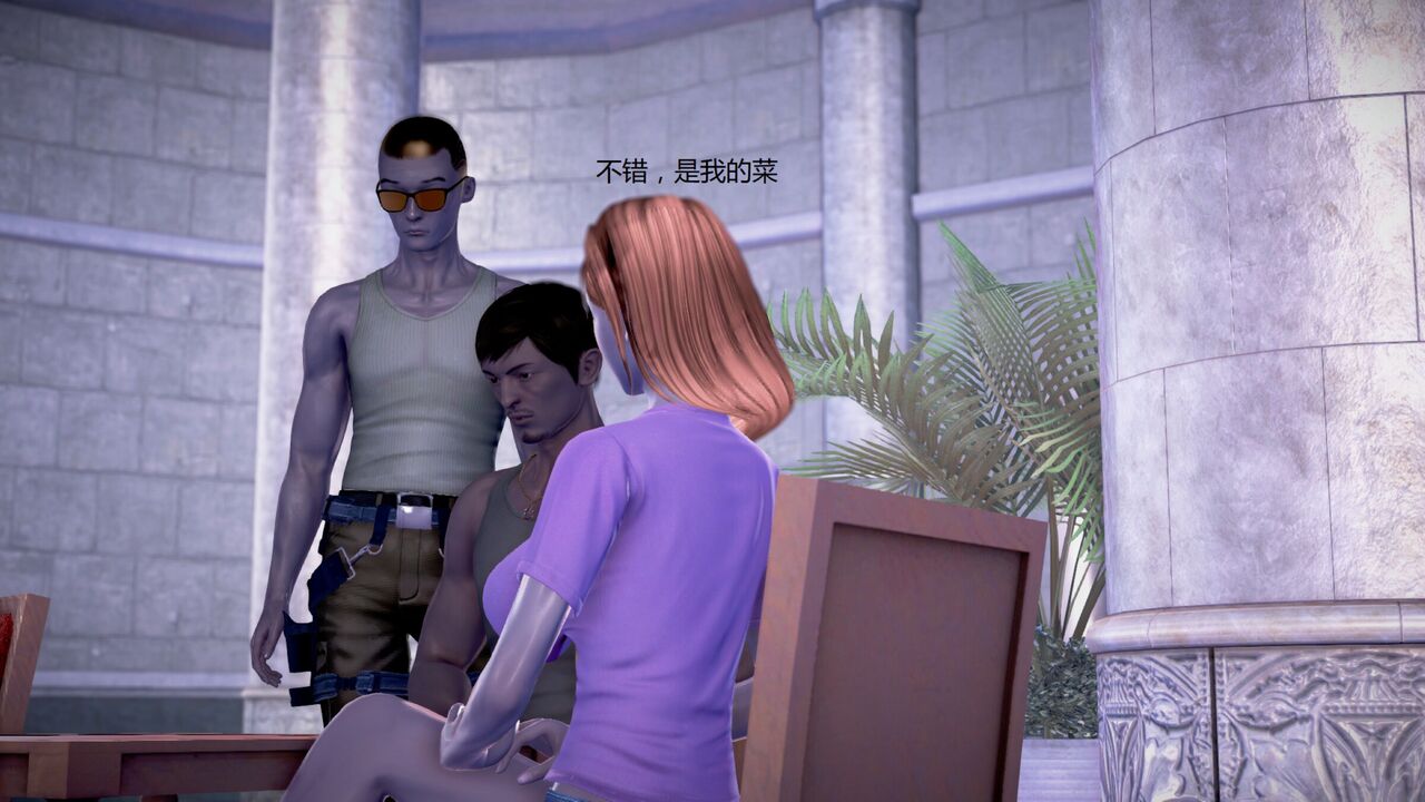 第376页