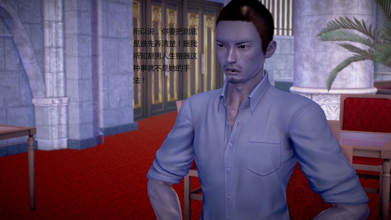 第378页