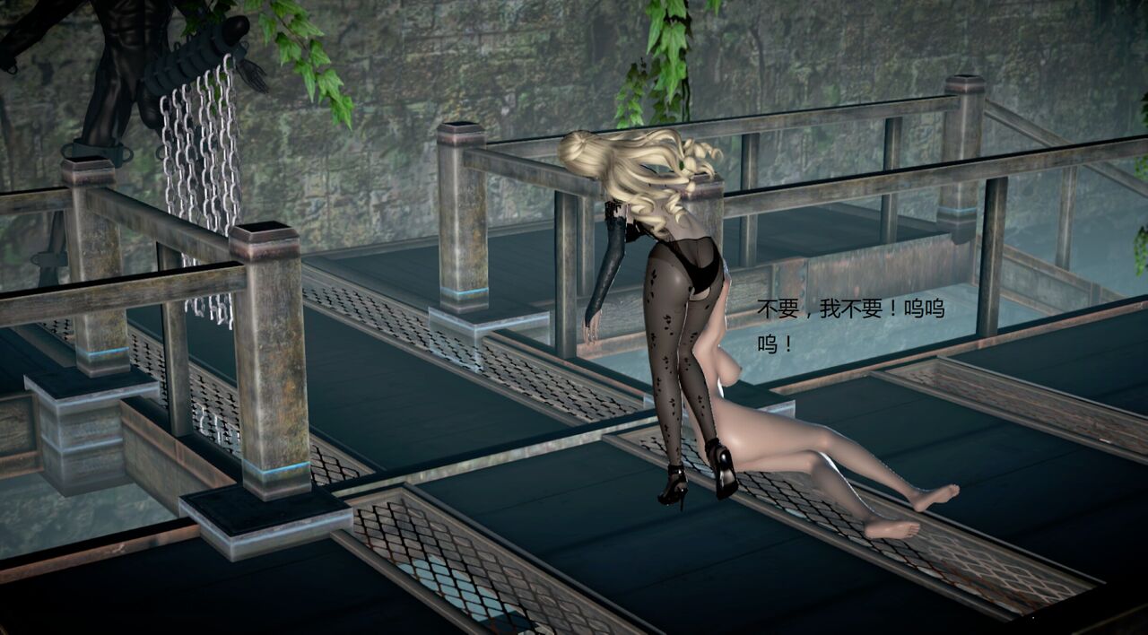 第388页