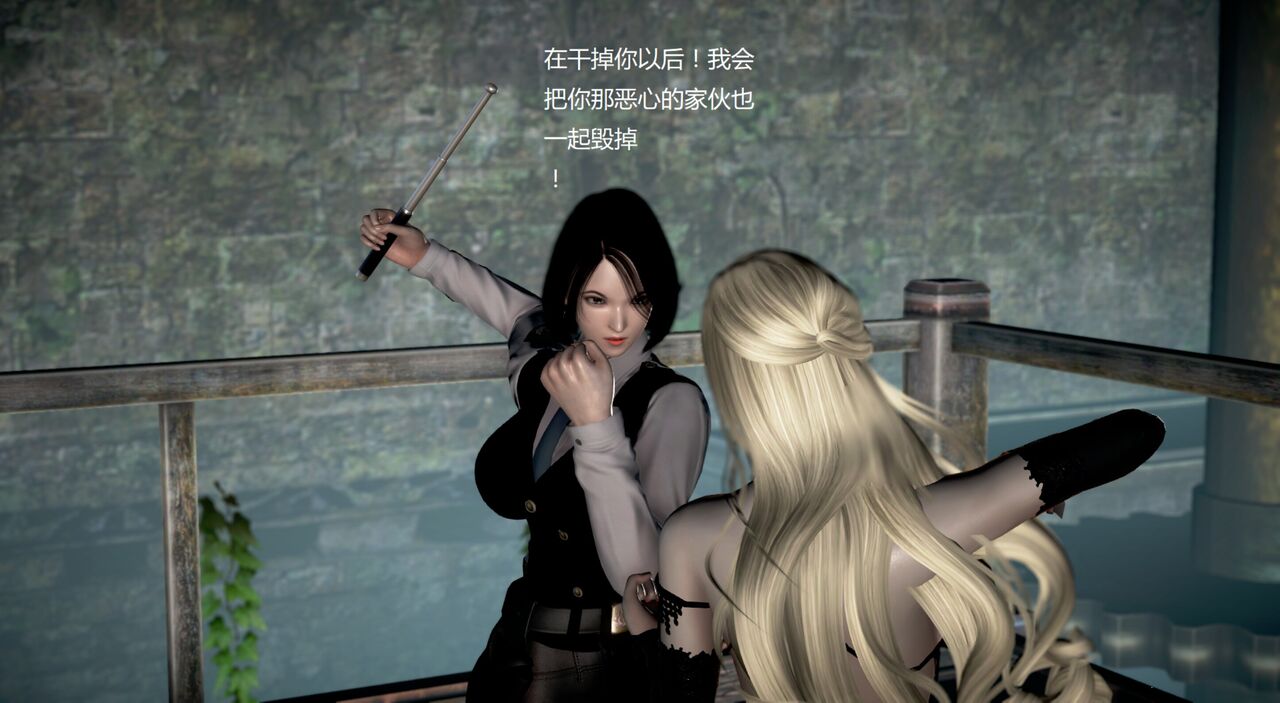 第403页