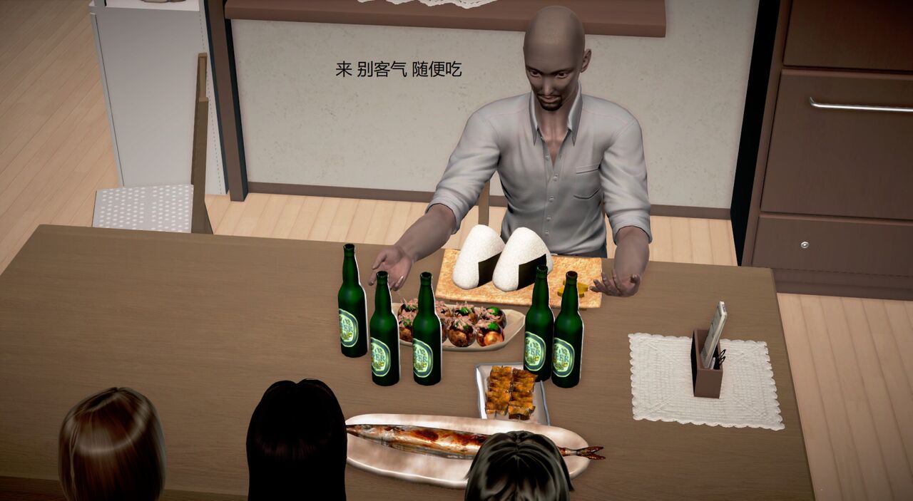 第405页