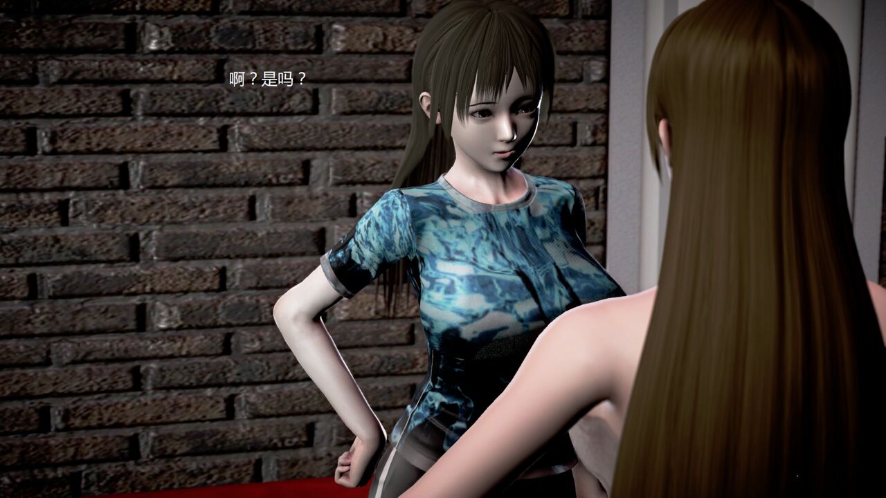 第412页