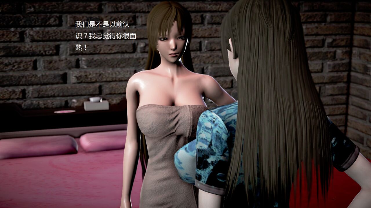 第411页