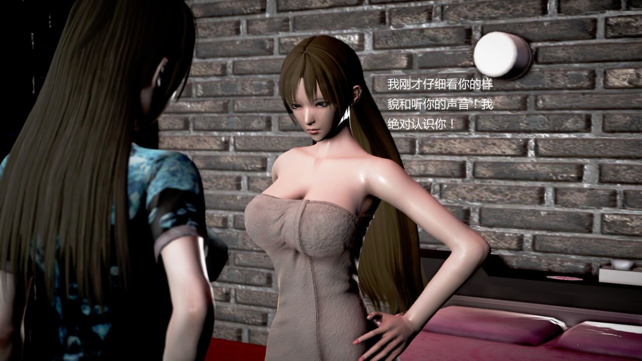 第413页
