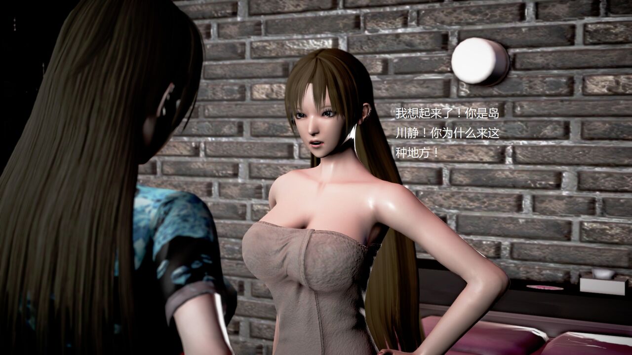 第414页