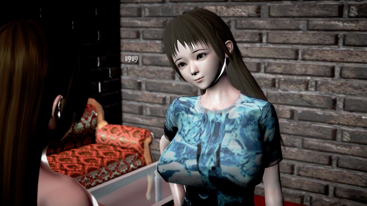 第415页