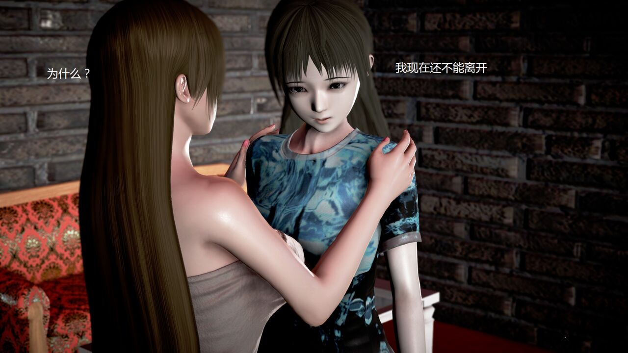 第417页