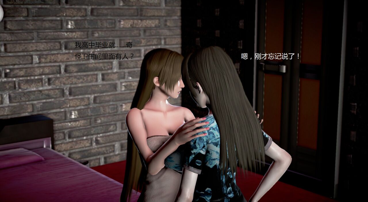 第422页