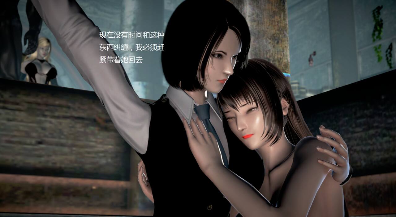 第443页