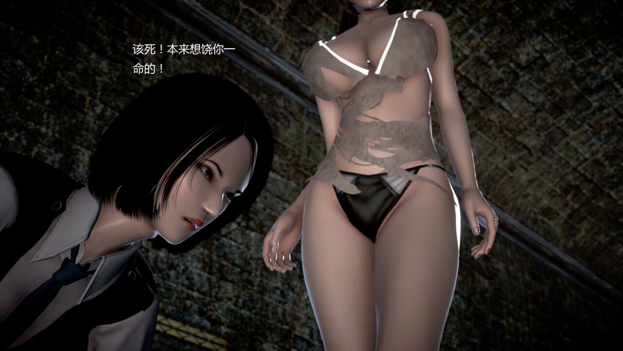 第458页