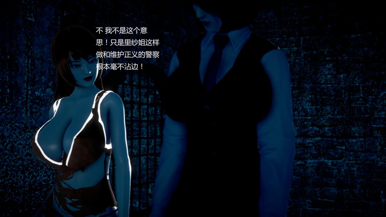 第465页