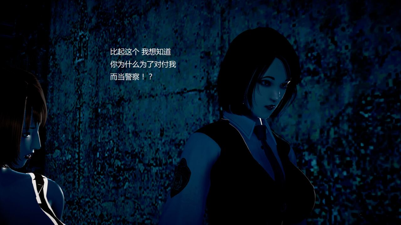 第466页