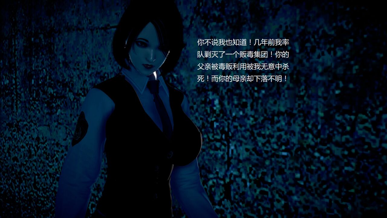 第468页