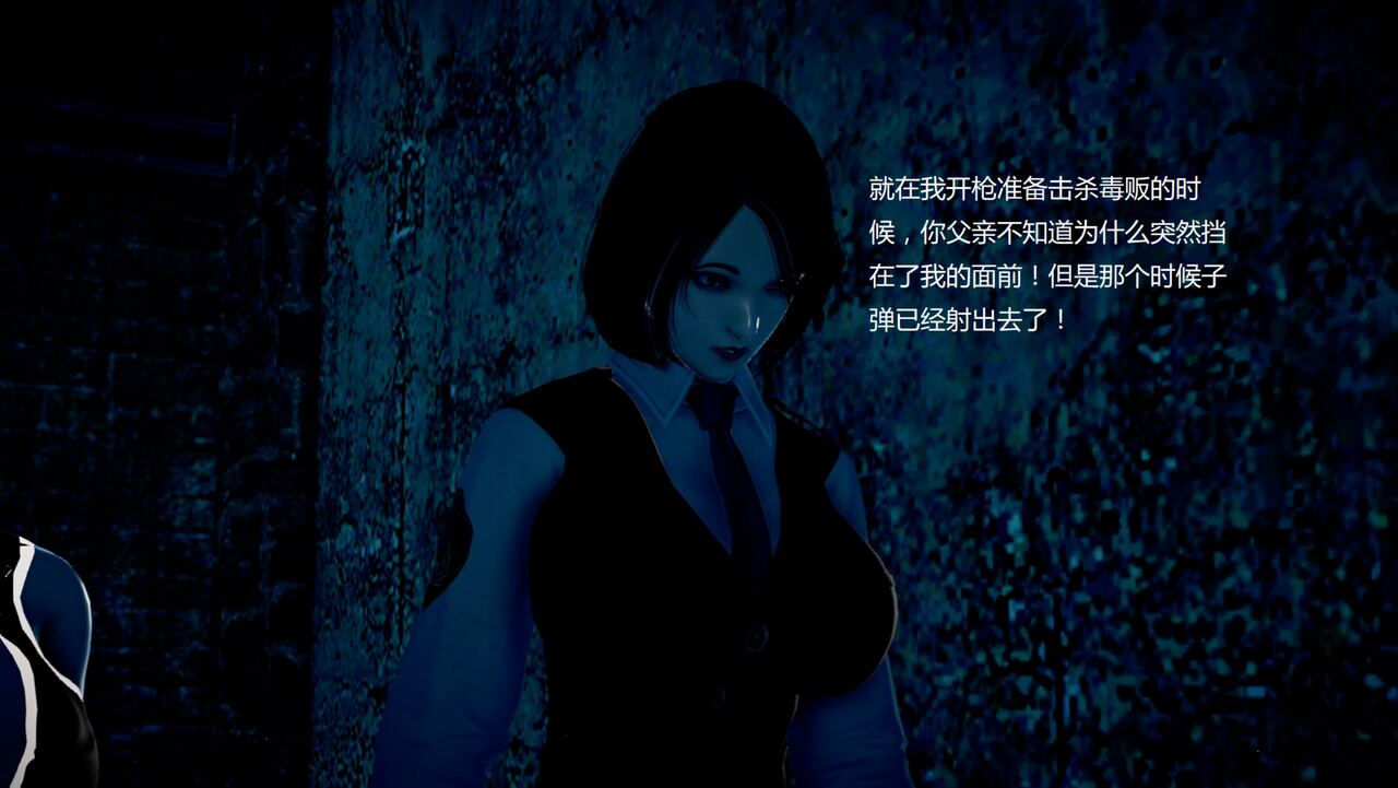 第470页