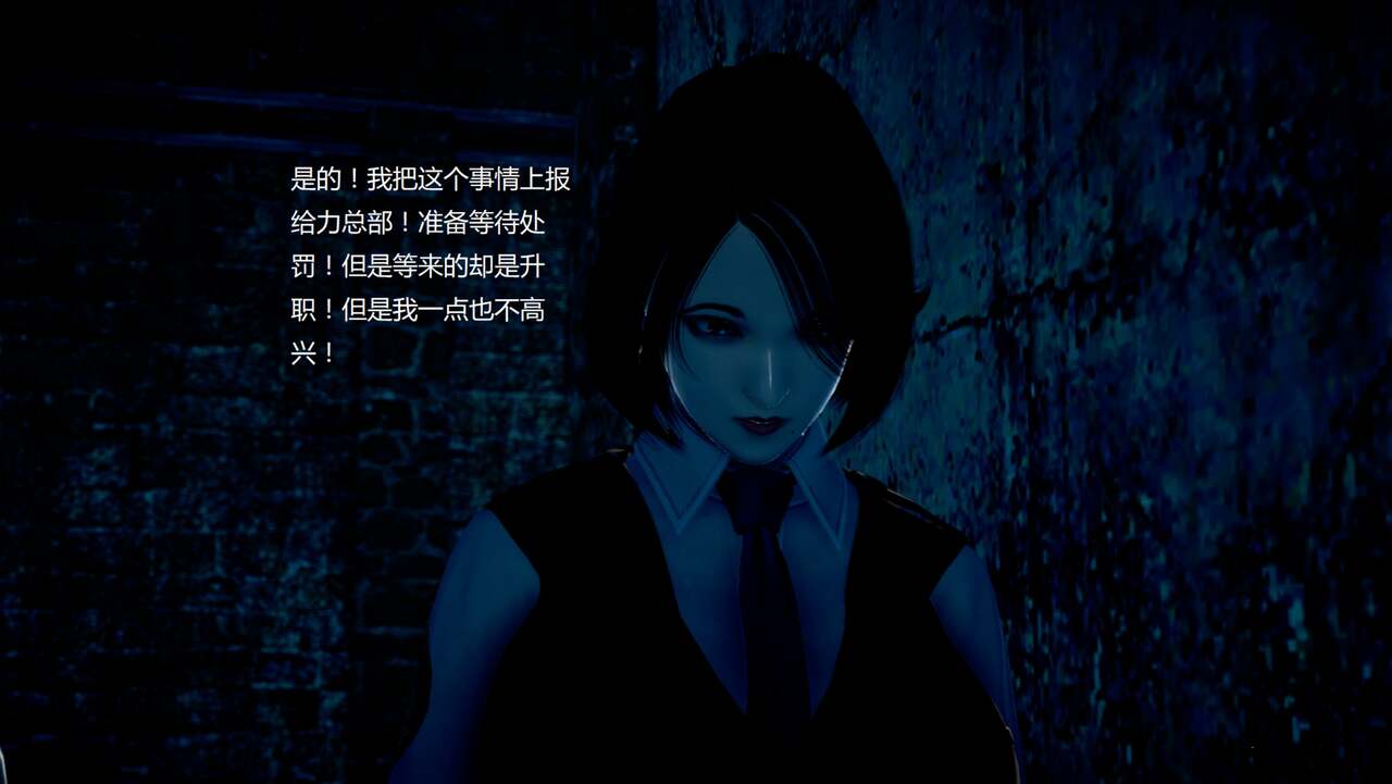 第472页