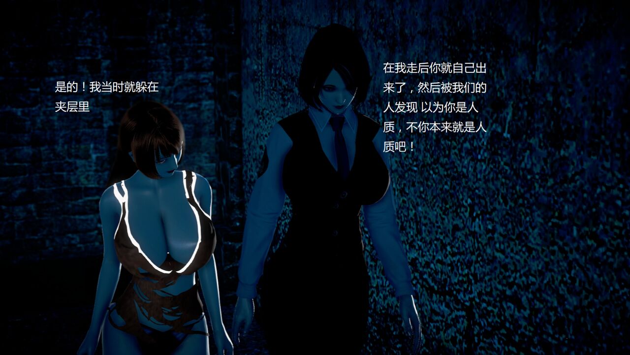第475页