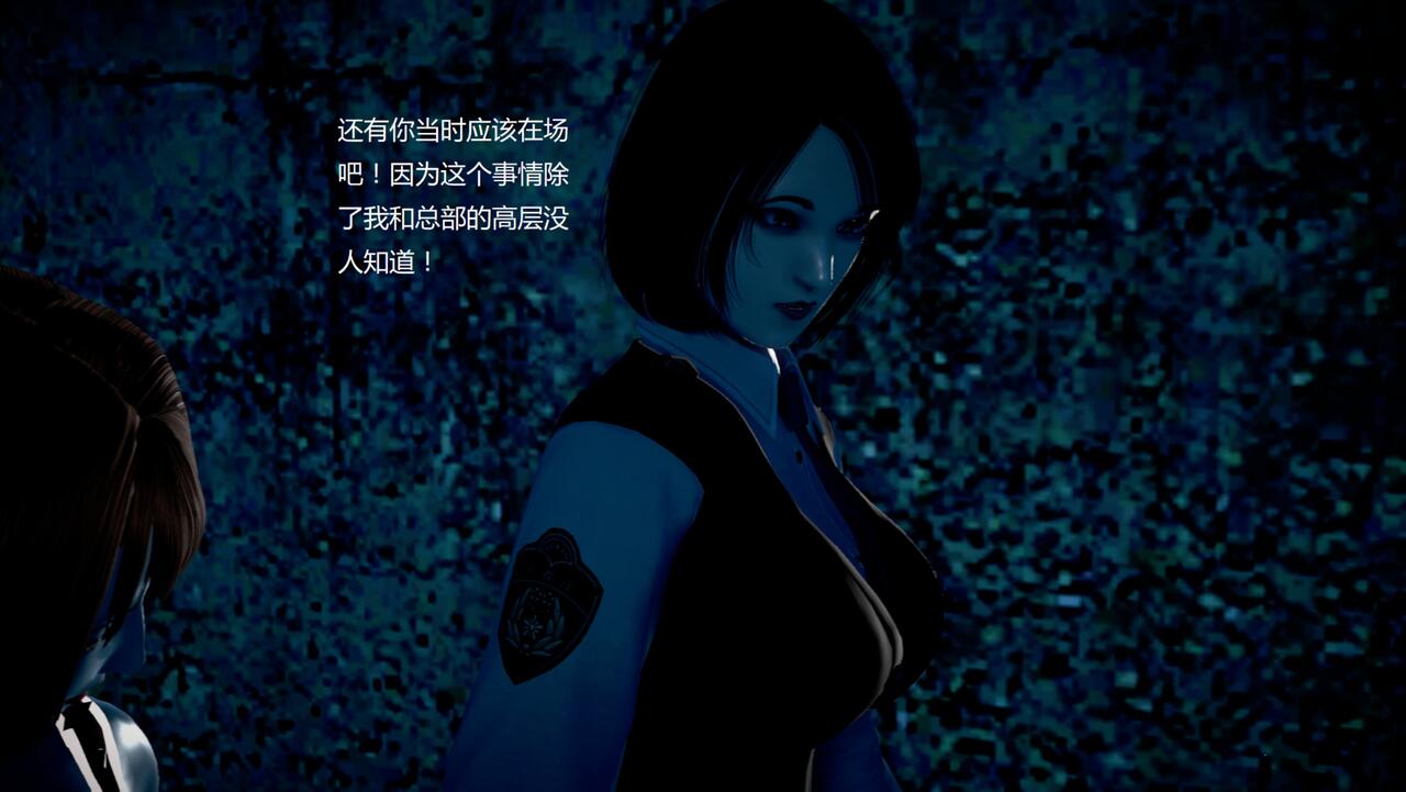 第474页