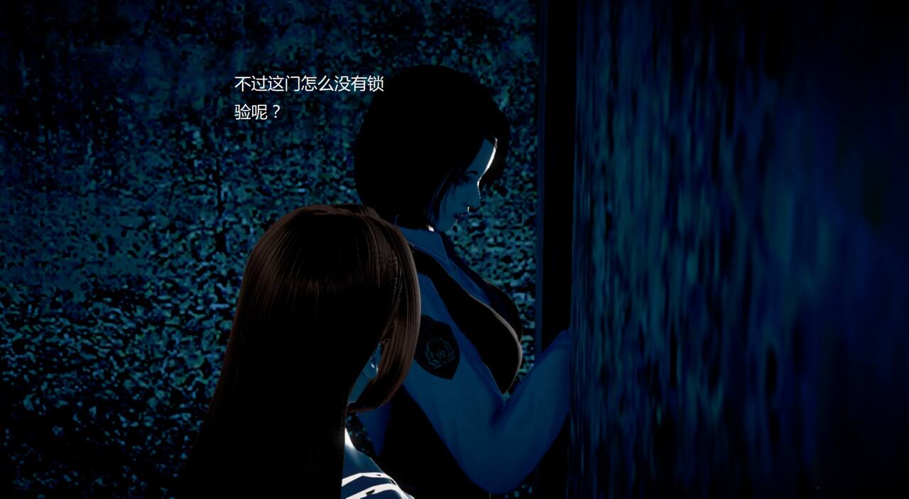 第478页