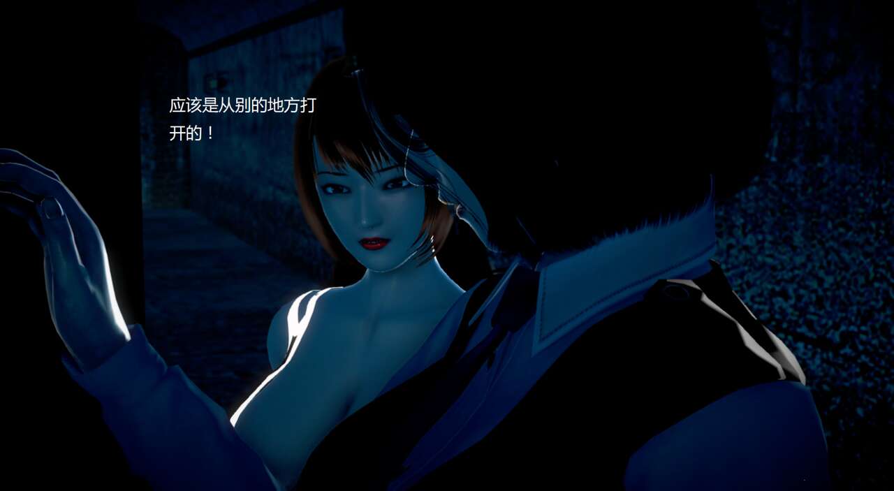 第479页