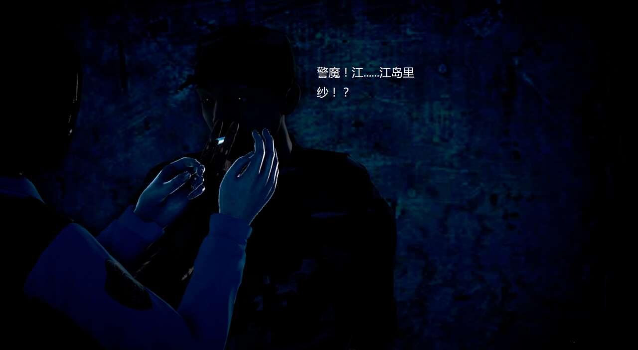 第485页