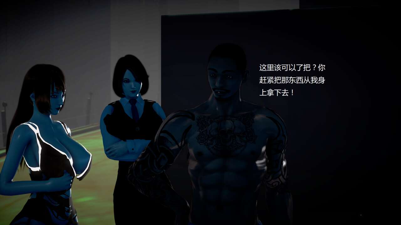 第496页