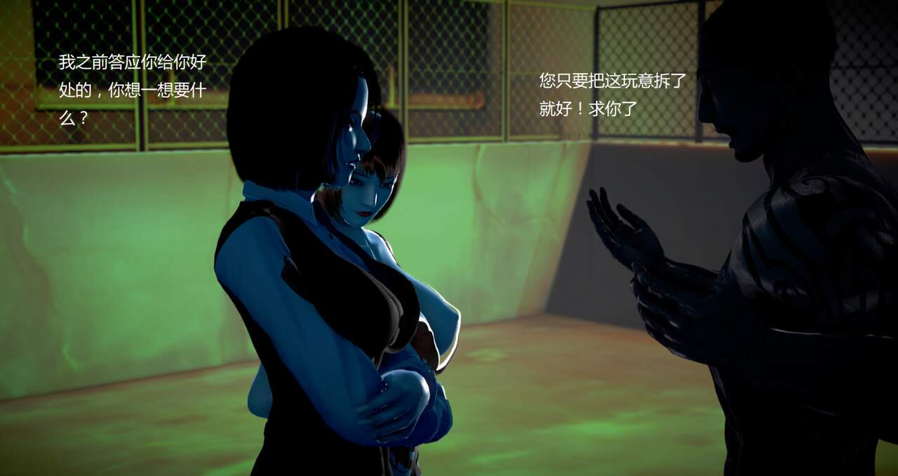 第506页