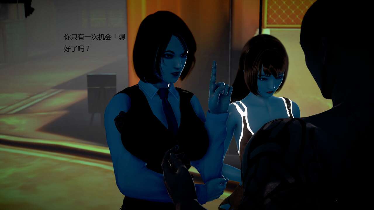 第507页