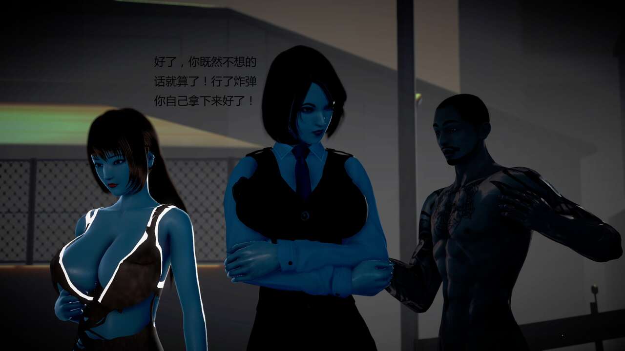 第509页