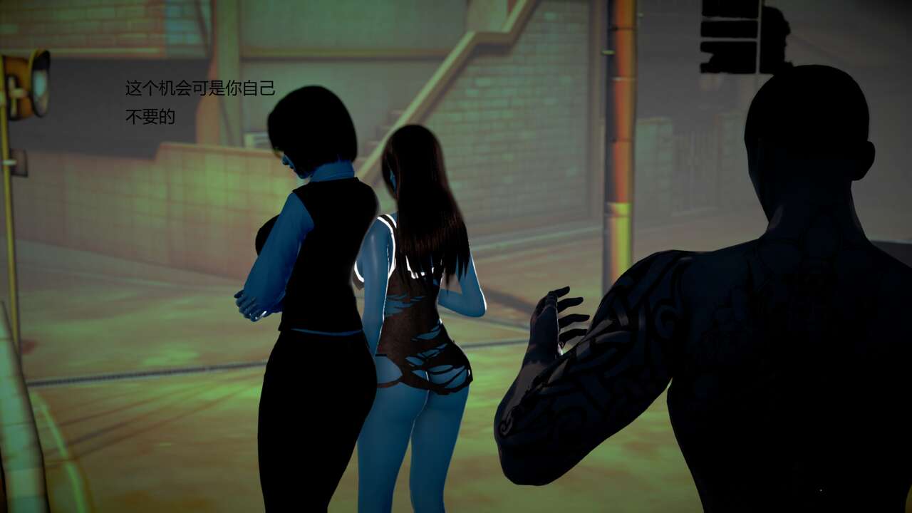 第513页