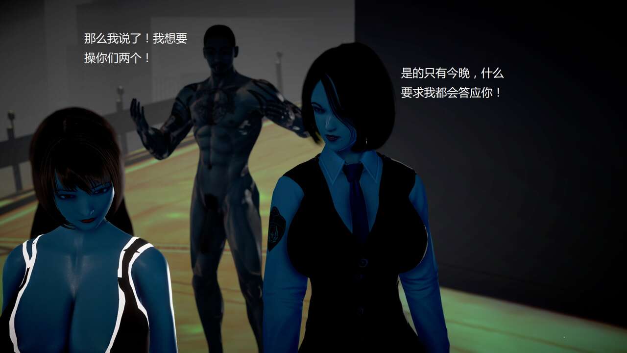 第515页
