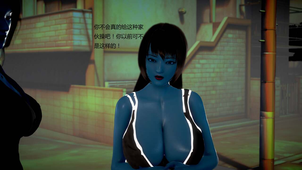 第517页