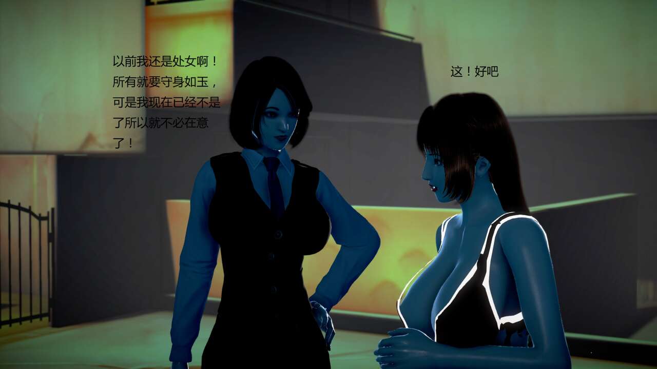 第518页