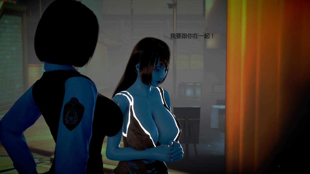 第521页