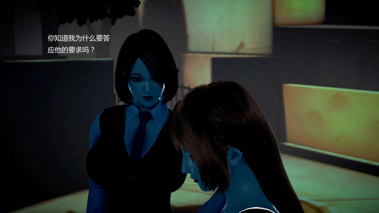 第522页