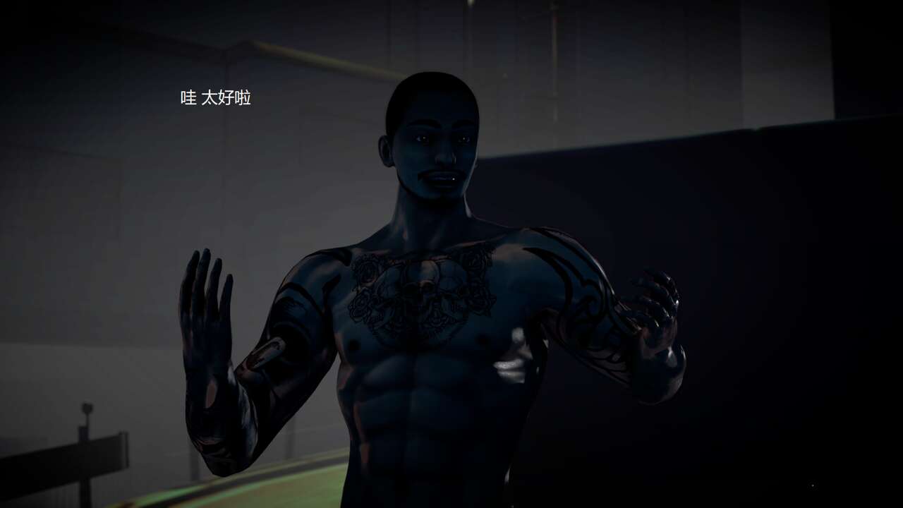 第526页