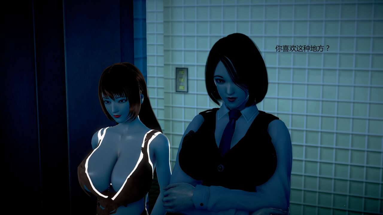 第528页