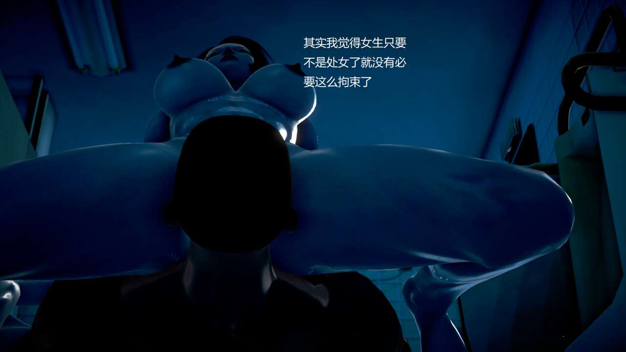 第548页